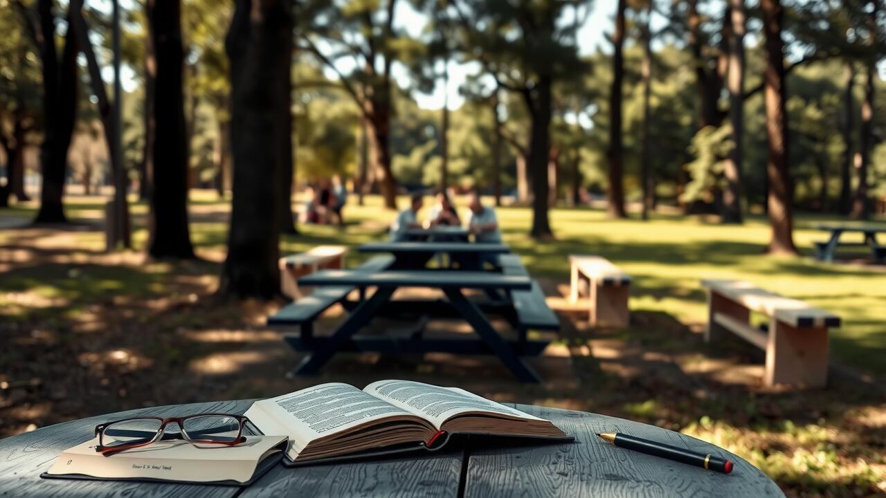 What are the elements of premises liability in Georgia?